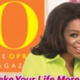 Illustration for article titled O Magazine Has No Love for Stedman